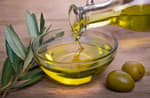 Olive oil